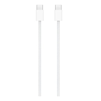 کابل USB Type-C به USB Type-C اپل طول ۱ متر