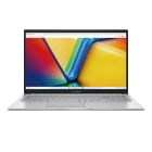 لپ تاپ ایسوس Vivobook F1504VA تصویر اول