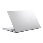 لپ تاپ ایسوس Vivobook F1504VA تصویر ششم