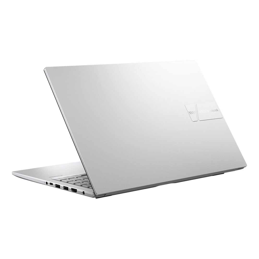 لپ تاپ ایسوس Vivobook F1504VA تصویر ششم