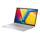 لپ تاپ ایسوس Vivobook F1504VA تصویر دوم