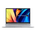 لپ تاپ ایسوس Vivobook Pro 15 M6500QC
