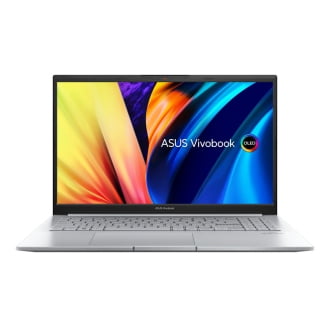 لپ تاپ ایسوس Vivobook Pro 15 M6500QC نمایشگر ۱۵٫۶ اینچی پردازنده Ryzen 7 5800H، گرافیک ۴ گیگابایت 3050، رم ۱۶ گیگابایت، حافظه یک ترابایت SSD