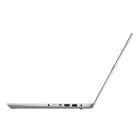 لپ تاپ ایسوس Vivobook Pro 15 M6500QC تصویر اول