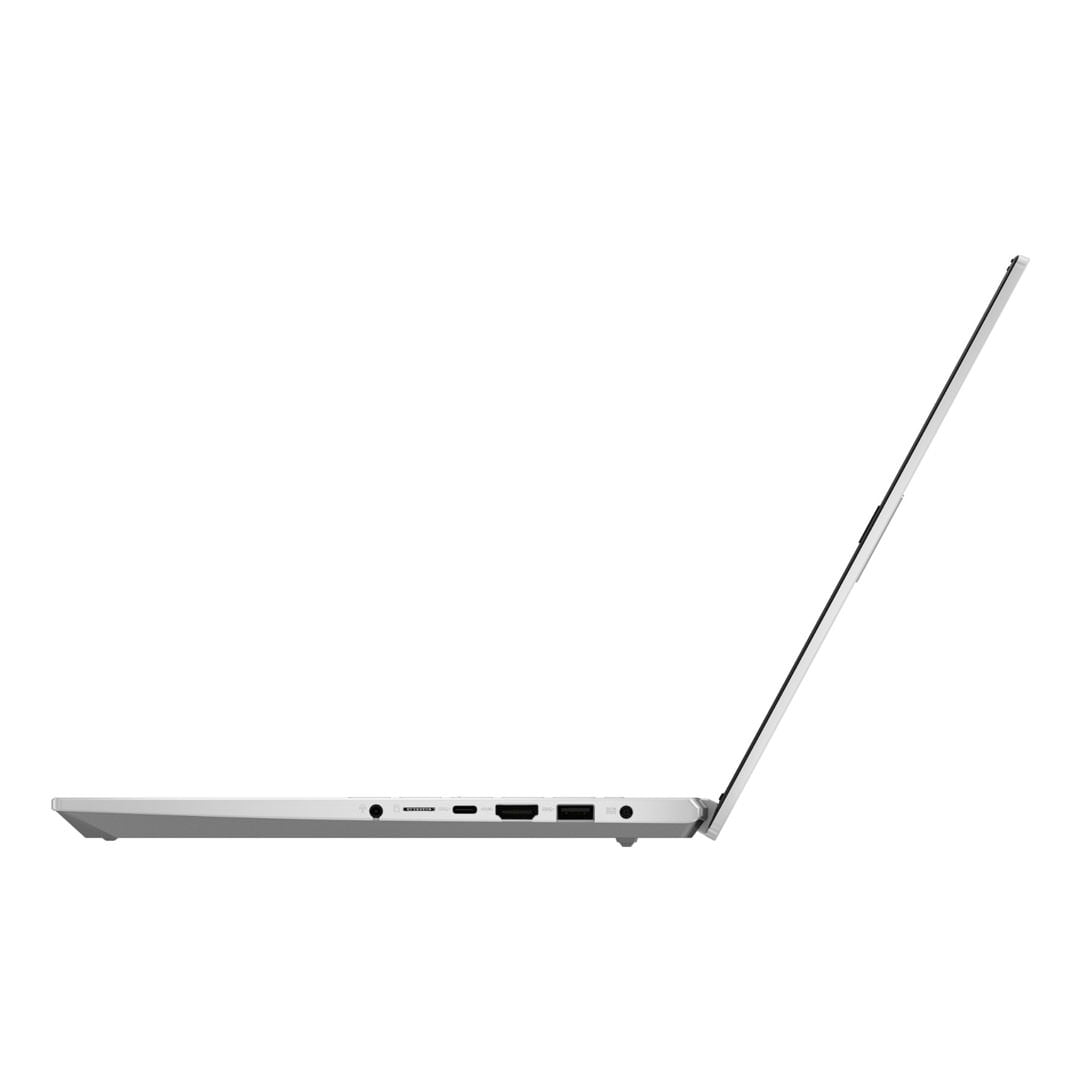 لپ تاپ ایسوس Vivobook Pro 15 M6500QC تصویر اول