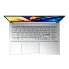 لپ تاپ ایسوس Vivobook Pro 15 M6500QC تصویر دوم