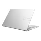 لپ تاپ ایسوس Vivobook Pro 15 M6500QC تصویر سوم