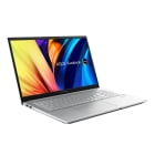لپ تاپ ایسوس Vivobook Pro 15 M6500QC تصویر پنجم