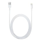 کابل لایتنینگ به USB Type-C فاکسکان