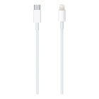 کابل لایتنینگ به USB Type-C فاکسکان طول ۱ متر