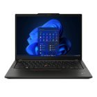 لپ تاپ لنوو ThinkPad X13