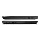لپ تاپ لنوو ThinkPad X13 تصویر دوم