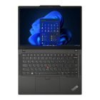 لپ تاپ لنوو ThinkPad X13 تصویر چهارم