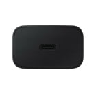 شارژر دیواری 15 وات سامسونگ EP-T1510 مدل دو پین تصویر اول