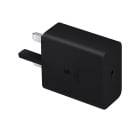 شارژر دیواری 45 وات سامسونگ EP-TA845 تصویر دوم