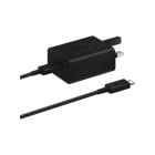 شارژر دیواری 45 وات سامسونگ EP-TA845 تصویر سوم