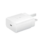 شارژر دیواری 45 وات سامسونگ EP-TA845 تصویر پنجم