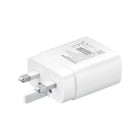 شارژر دیواری 45 وات سامسونگ EP-TA845 تصویر ششم