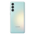 گوشی سامسونگ Galaxy M55 تصویر چهارم