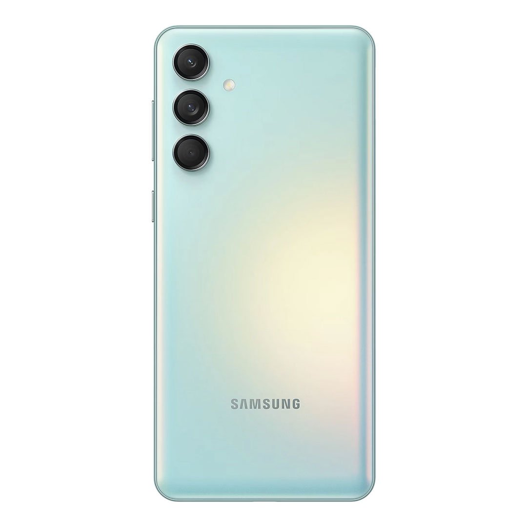 گوشی سامسونگ Galaxy M55 تصویر چهارم