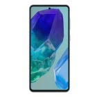گوشی سامسونگ Galaxy M55 تصویر پنجم