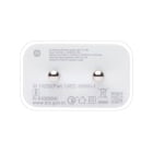 شارژر دیواری 22.5 وات شیائومی MDY-11-ER مدل دو پین