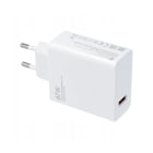 شارژر دیواری 67 وات شیائومی MDY-12-EZ مدل دو پین