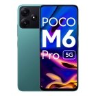 گوشی شیائومی POCO M6 Pro 5G تصویر اول
