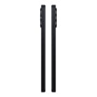 گوشی شیائومی POCO M6 Pro 5G تصویر چهارم