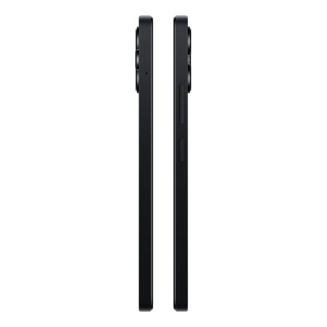 گوشی شیائومی POCO M6 Pro 5G تصویر چهارم