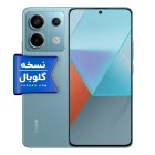 ردمی-نوت-12-پرو