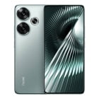 گوشی شیائومی Redmi Turbo 3 تصویر اول