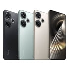 گوشی شیائومی Redmi Turbo 3 تصویر پنجم