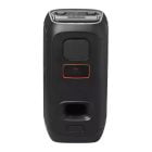 اسپیکر بی سیم جی بی ال PartyBox Club 120 تصویر دوم