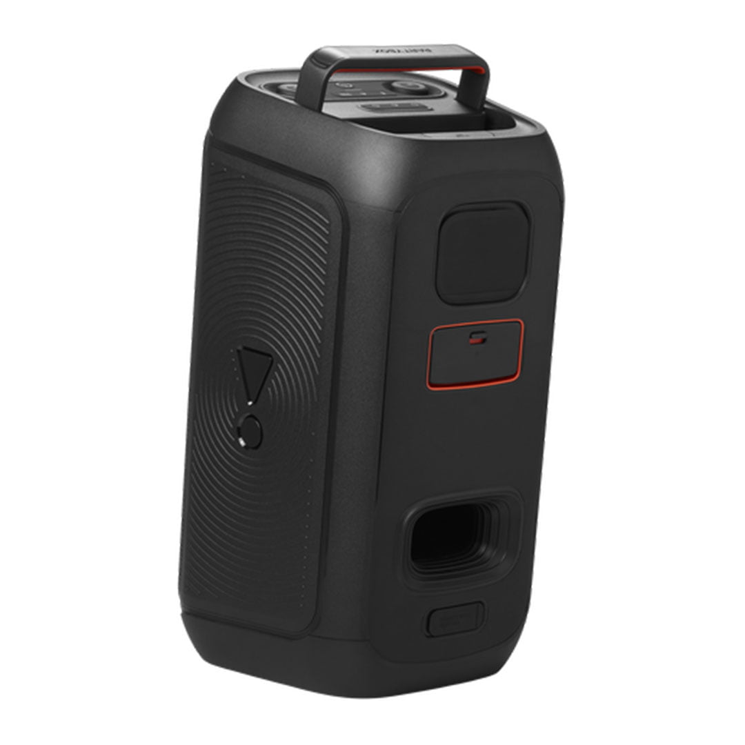 اسپیکر بی سیم جی بی ال PartyBox Club 120 تصویر پنجم