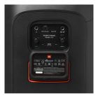 اسپیکر بی سیم جی بی ال PartyBox Club 120 تصویر ششم