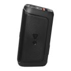 اسپیکر بی سیم جی بی ال PartyBox Club 120 تصویر چهارم