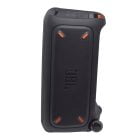 اسپیکر بی سیم جی بی ال PartyBox 310 تصویر سوم