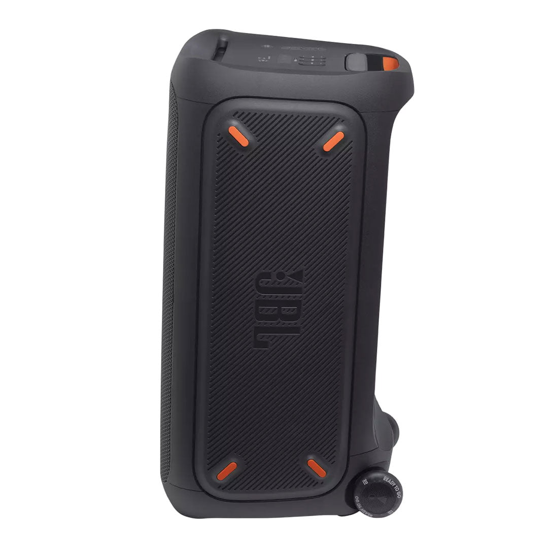 اسپیکر بی سیم جی بی ال PartyBox 310 تصویر سوم