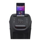 اسپیکر بی سیم جی بی ال PartyBox 310 تصویر پنجم