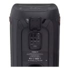 اسپیکر بی سیم جی بی ال PartyBox 310 تصویر ششم