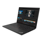 لپ تاپ لنوو ThinkPad T14 تصویر دوم