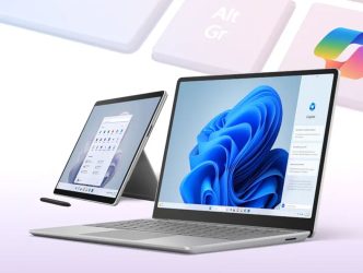 هر آنچه که در رویداد مایکروسافت بیلد ۲۰۲۴ گذشت