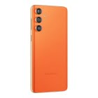 گوشی سامسونگ Galaxy F55 5G تصویر دهم