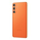 گوشی سامسونگ Galaxy F55 5G تصویر یازدهم