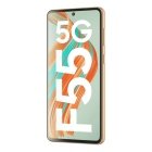 گوشی سامسونگ Galaxy F55 5G تصویر اول