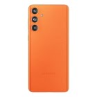 گوشی سامسونگ Galaxy F55 5G تصویر سوم