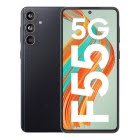 گوشی سامسونگ Galaxy F55 5G تصویر پنجم