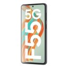 گوشی سامسونگ Galaxy F55 5G تصویر ششم