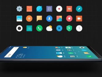 رهایی از تبلیغات؛ راهنمای کامل حذف تبلیغات در گوشی‌ شیائومی